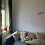 Apartment Cozy