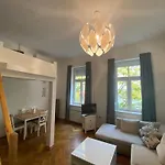 Apartment Cozy